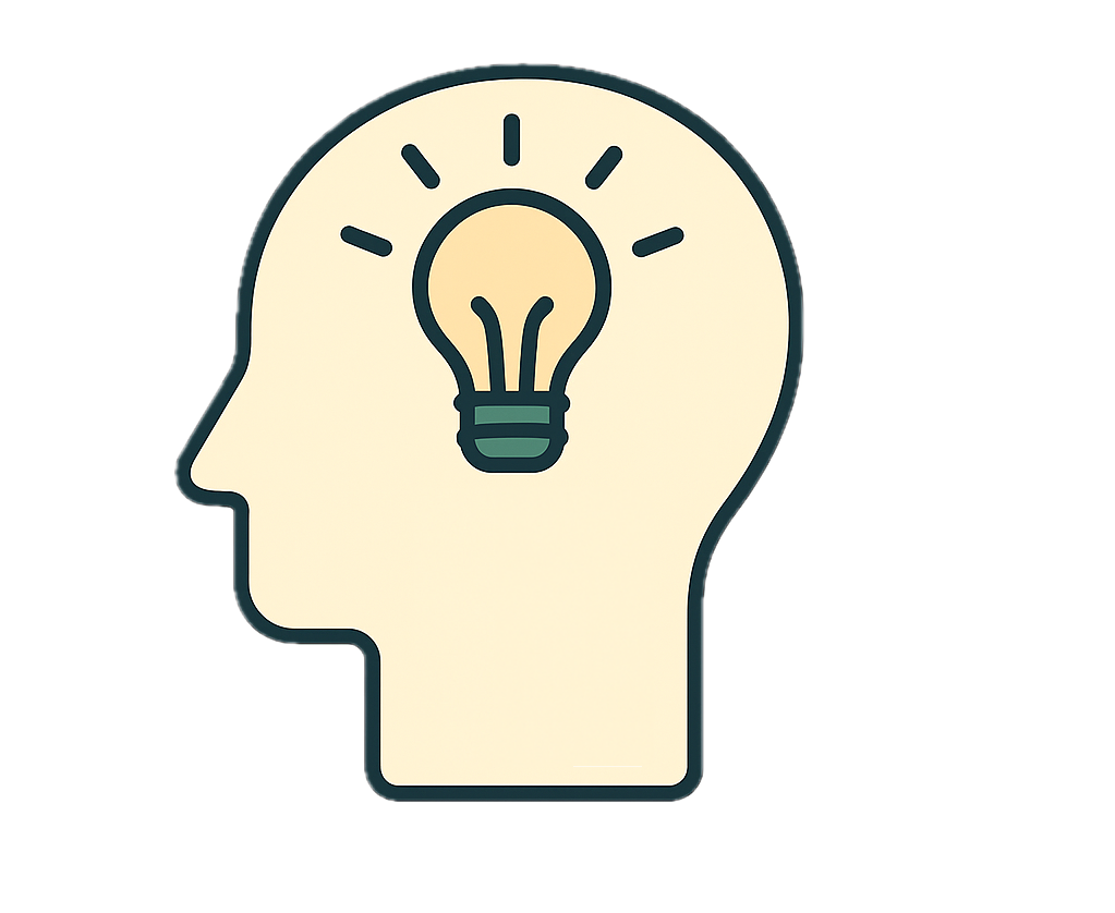 AI INSIGHTS